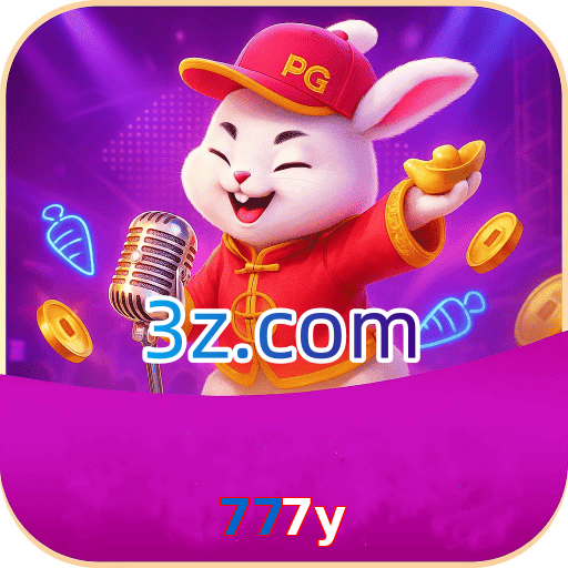 777y